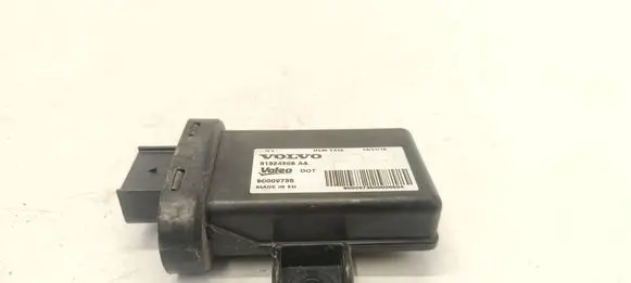 Volvo XC60 Light module LCM 31324608AA