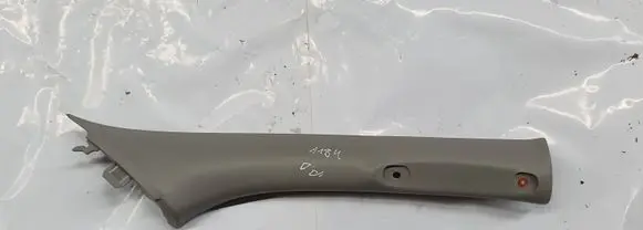 Hyundai ix 55 (A) pillar trim 858203J100