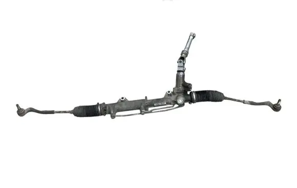 Mercedes-Benz C W204 Steering rack A2044605900 2044605900