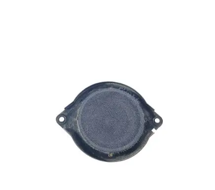 Panel speaker