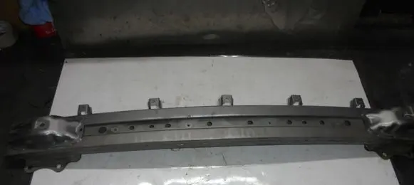 Subaru Forester SH Front bumper support beam
