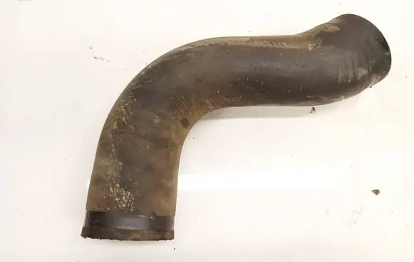 Toyota RAV 4 (XA30) Intercooler hose/pipe 
