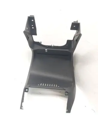 Volvo S60 Other dashboard part 31389138 BCK8B