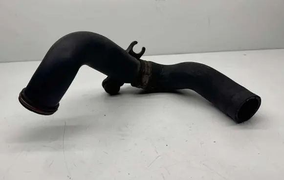 Mercedes-Benz A W168 Intercooler hose/pipe A1685280008 3103022