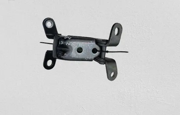 Hyundai Tucson TL Front door hinge set 