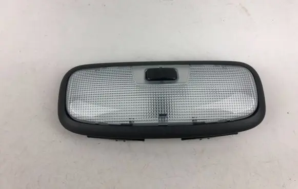 Ford Ranger Rear seat light AB3913776AA AB39-13776-AA