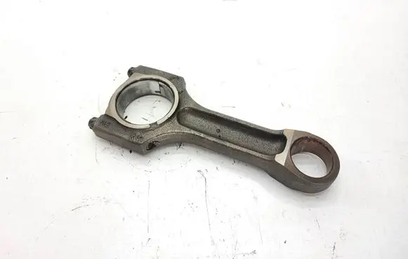 BMW X5 E70 Connecting rod/conrod 