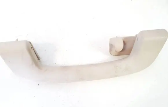 BMW 5 GT F07 Front interior roof grab handle