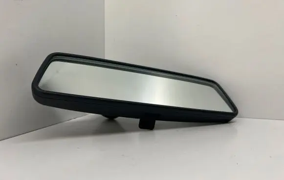 MG ZS Rear view mirror (interior) ZS11EC4200