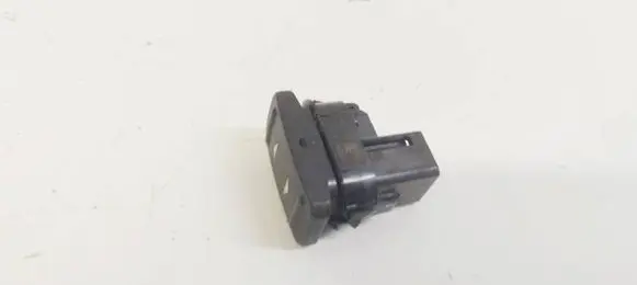 Ford S-MAX Electric window control switch 6M2T14529AD 6M2T-14529-AD