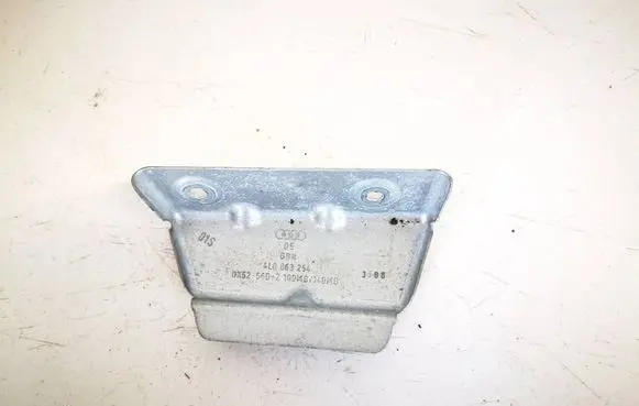 Audi Q7 4L Other exterior part 4l0863254