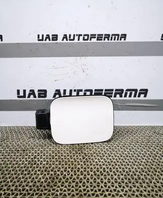 Hyundai i40 Fuel tank cap 815963Z000