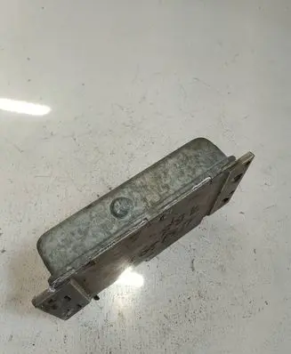 Peugeot 307 ABS control unit/module 0265103034
