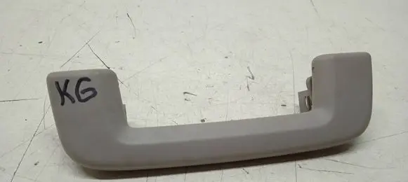Volvo V70 Front interior roof grab handle 13550