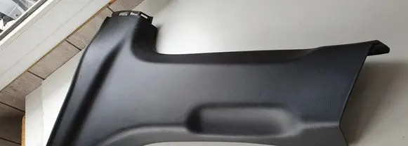 Honda Civic IX Pillar (middle) 84171TV1E0