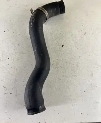 Jeep Grand Cherokee Engine coolant pipe/hose