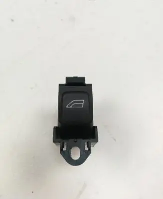 Volvo V70 Electric window control switch 30773273