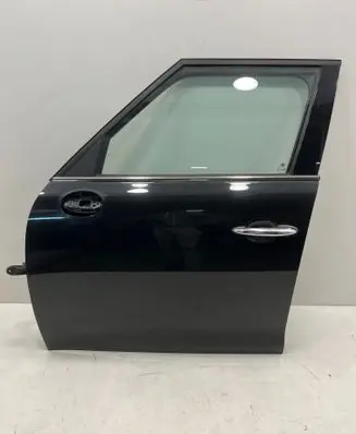 Mini Cooper Countryman R60 Front door