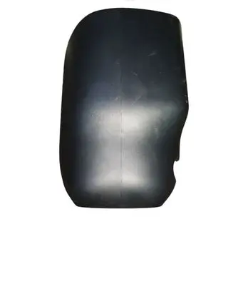 BMW X5 E70 Steering wheel column trim 6966669