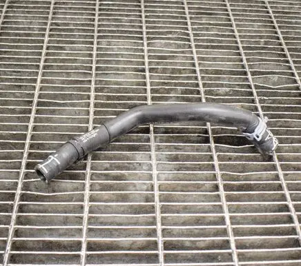 Audi A3 S3 8V Engine coolant pipe/hose 5N0121109F