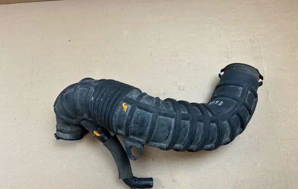 Hyundai i40 Intercooler hose/pipe 281303Z300