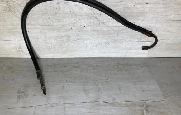 Bentley Mulsanne Power steering hose/pipe/line