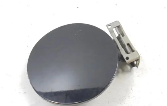 Honda Civic Fuel tank cap trim 