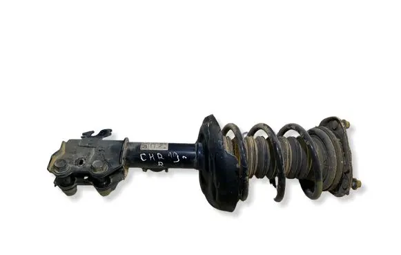 Toyota C-HR I Front shock absorber/damper 48510F4021 3562110719C