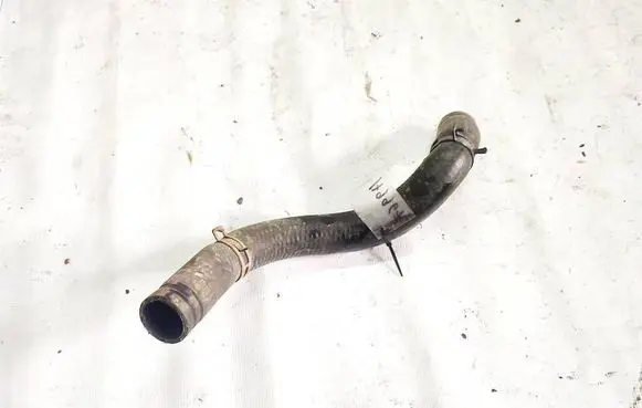 Chrysler Grand Voyager V Engine coolant pipe/hose