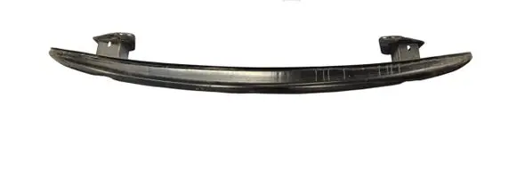 Seat Leon (1M) Rear bumper underbody cover/under tray 1J1580731 1J0807305 1J5807305