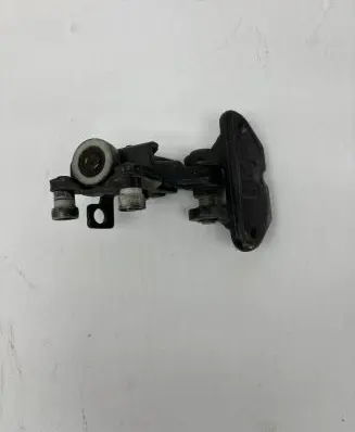 Citroen Jumper Sliding door middle roller runner 