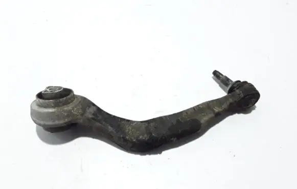 BMW 5 G30 G31 Front lower control arm/wishbone 6861162