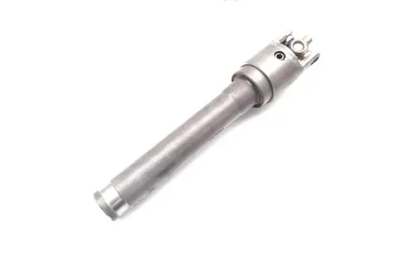 Honda CR-V Steering column universal joint SK161849