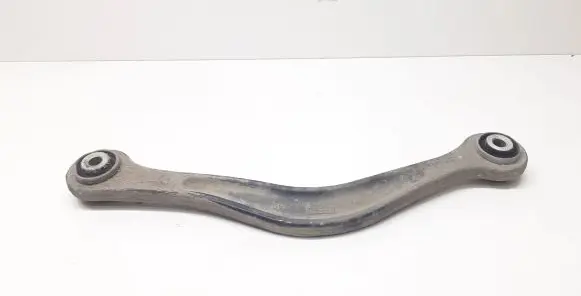 Mercedes-Benz S W220 Rear control arm A2203521105