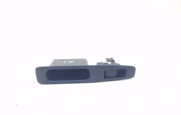 Nissan Qashqai Electric window control switch 25411JD000 82950JD000