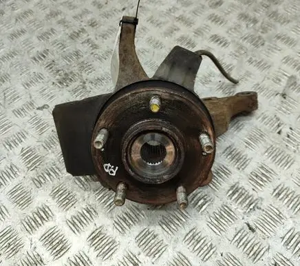 KIA Ceed Front wheel hub 51716A2000