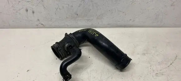 Mazda CX-5 Air intake hose/pipe SH0113231