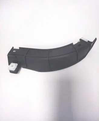 Honda Accord Exhaust heat shield 36538RAAA12