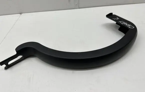 Toyota Camry VIII XV70 Other trunk/boot trim element 6457233050