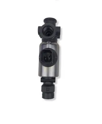 Mercedes-Benz Sprinter W901 W902 W903 W904 Valve A0009973612