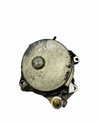 Opel Insignia A Vacuum pump 55205446
