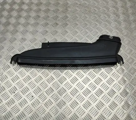 BMW X5 F15 Air intake duct part 8570288