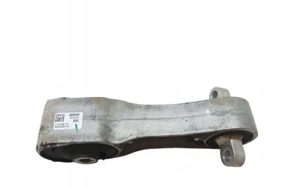 BMW 1 F40 Other engine bay part 9454384
