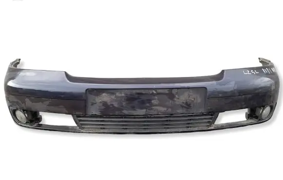 Audi A4 S4 B5 8D Front bumper 45A2