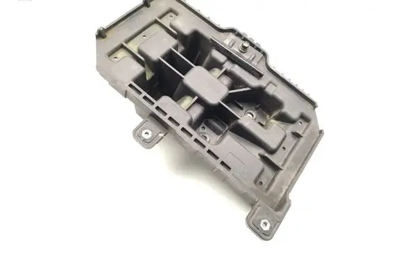 KIA Telluride Battery bracket 37150S9000