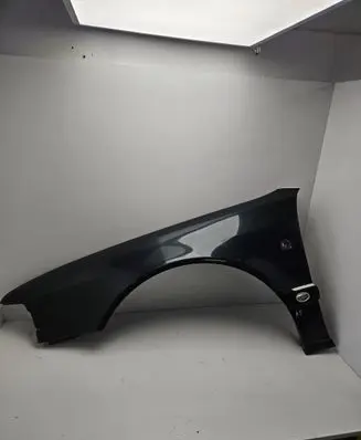 Audi A8 S8 D2 4D Fender