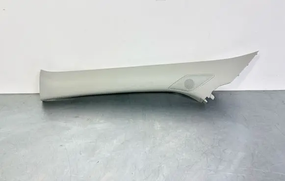 MG ZS (A) pillar trim 10454613ASA 10454613