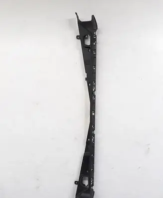 BMW X5 E53 Other interior part 8244760 51478244760