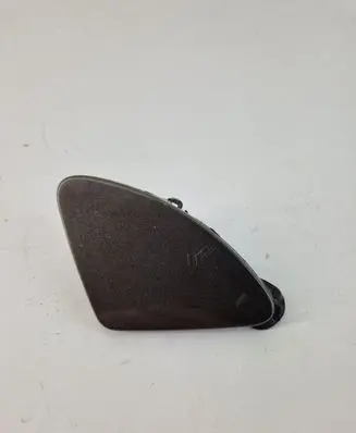 BMW 3 F30 F35 F31 Front tow hook cap/cover 7301914