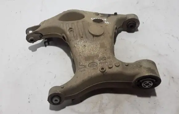 Land Rover Discovery Sport Rear upper control arm/wishbone FK725B531AF